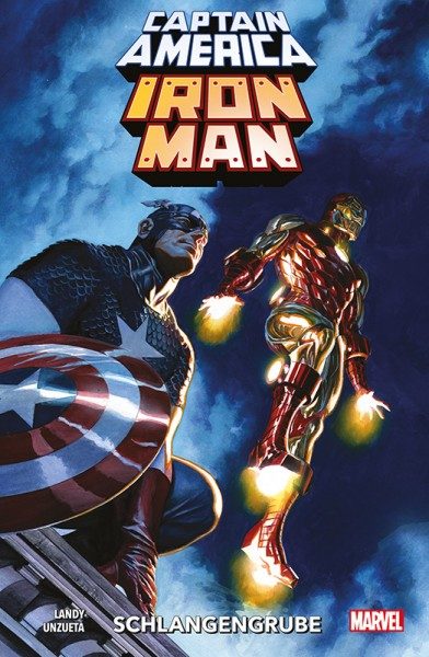Rub Marvel Avengers Deluxe Herren Kostüm Iron Spiderman 