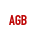 AGB