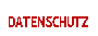 Datenschutz