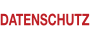 Datenschutz