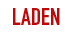 Laden