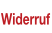 Datenschutz
